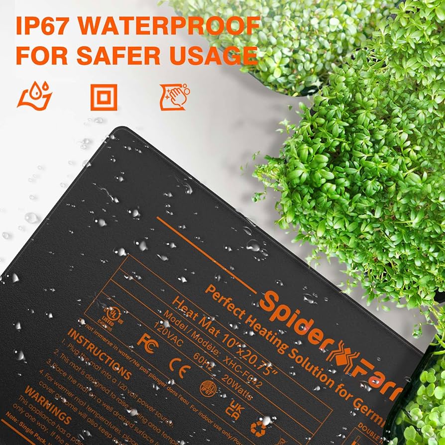 【値下げ！】Heat Mat ヒートマット 28543 W68×L178cm 値下げ！】Heat Mat ヒートマット 28543 W68×L178cm